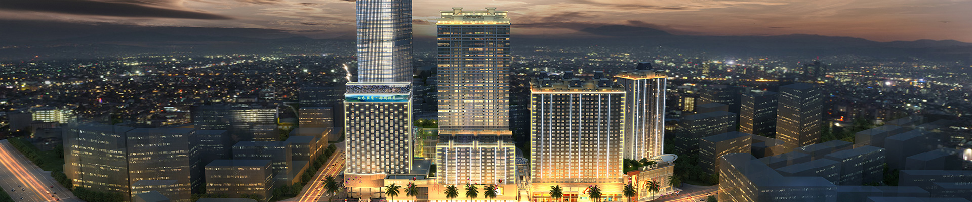 上海錦馬企業(yè)發(fā)展有限公司_五嶺新天地樓盤銷售|錦馬時代中心房產(chǎn)銷售|酒店經(jīng)營管理哪里好 上海錦馬企業(yè)發(fā)展有限公司_五嶺新天地樓盤銷售|錦馬時代中心房產(chǎn)銷售|酒店經(jīng)營管理哪里好